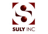 Suly Inc. Suly Inc.